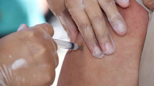 [Seleção de voluntários para testes da vacina da Covid-19 na Osid começa na próxima semana]
