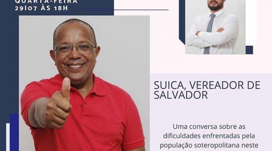 [Suíca alerta para a pandemia mas frisa que trabalhadores de limpeza urbana continuam prezando pela cidade ]