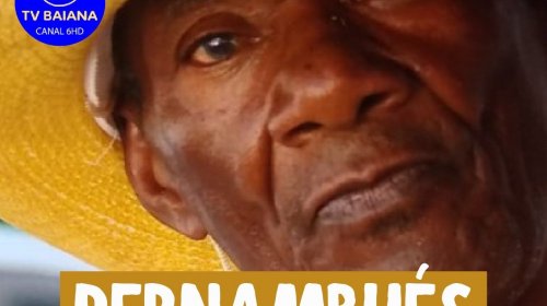 DOCUMENTÁRIO [DOCUMENTÁRIO