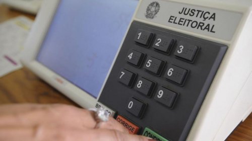 [Eleições 2020: começa hoje prazo para nomeação de mesários]