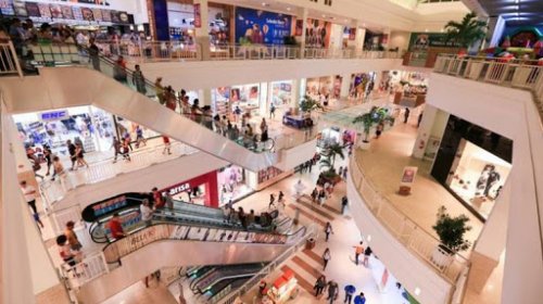 [Confira o que abre e o que fecha na capital baiana no feriado do Dia de Finados]