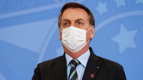 Mais uma pérola: [Mais uma pérola: