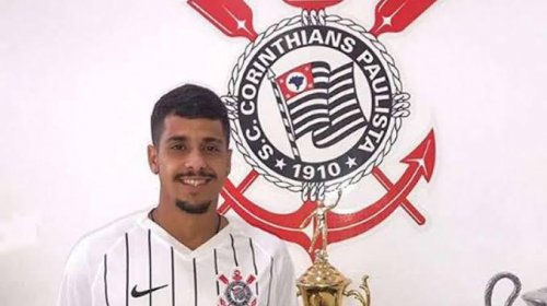 [Bahia contrata meia ex-Corinthians para time de transição; Ignácio retorna]