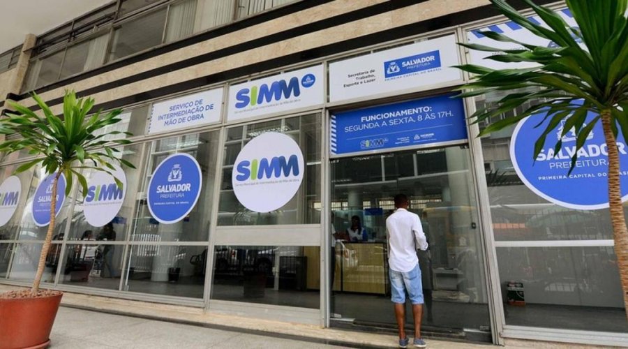 [Simm informa que segue atendendo usuários de forma digital durante período de restrições]