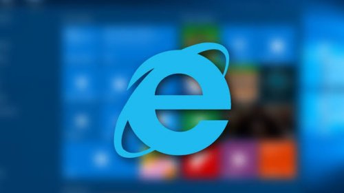 [Internet Explorer será desativado pela Microsoft em 15 de junho de 2022]