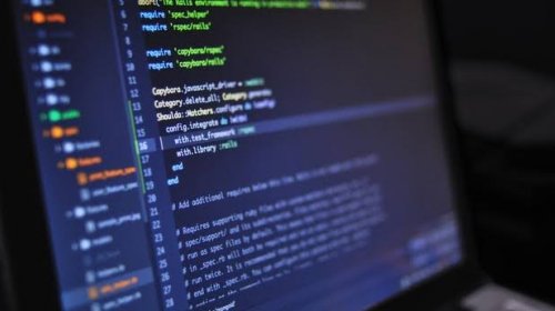 [Criador do 'WWW' da internet leiloa código original por R$ 27 milhões]