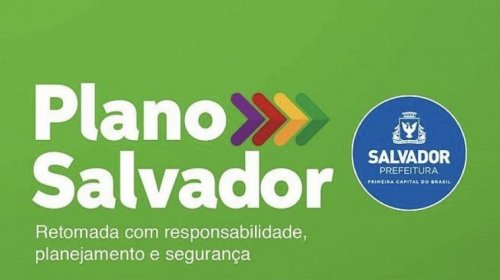[Prefeitura amplia horário de funcionamento de bares, restaurantes e outros estabelecimentos na...]