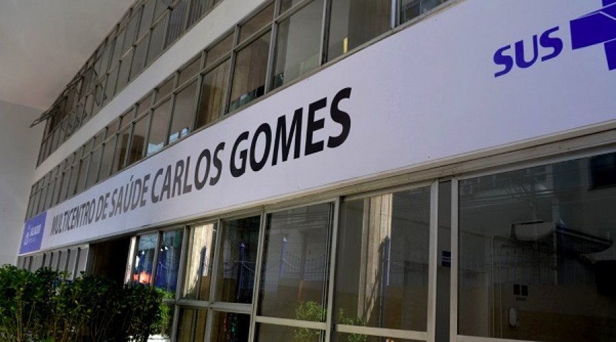 [Campanha arrecada frascos de vidro para armazenar leite materno]