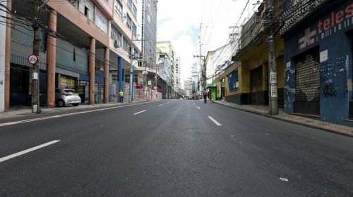 [Feriado de 7 de setembro; confira o que abre e fecha em Salvador]
