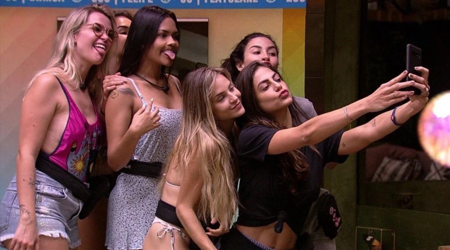 [Baianos terão nova chance de entrar para na casa mais vigiada do Brasil; BBB 22 abre 20 mil inscrições extras]