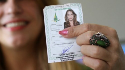 [A matéria, de autoria do deputado Marcelino Galo (PT) e que foi apreciada pela comissão na ter...]
