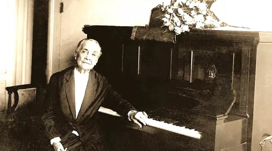 [MAM-Bahia amplia dias de visitação com atividades gratuitas e exposição em homenagem a Lina Bo Bardi]