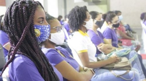 [Com 151 mil vagas, programa Educar Para Trabalhar abre inscrições nesta segunda (4)]