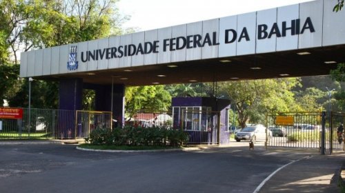 [Ufba aparece entre as 20 universidades com mais pesquisadores da América Latina]