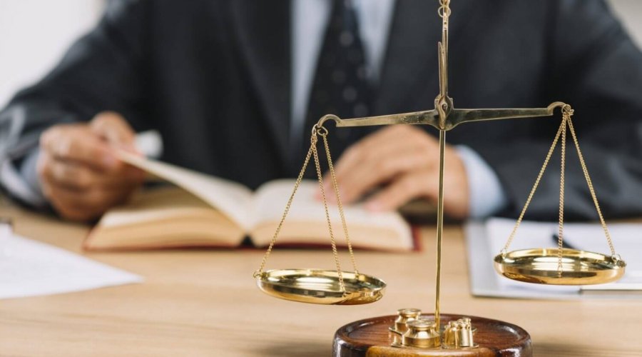 [Associação de Moradores Quilombo de Nova Constituinte realiza atendimento jurídico gratuito nos dias 25 e 26 de outubro]