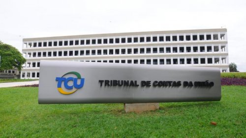 [TCU pode dar aval a uma nova prorrogação do Auxílio Emergencial]