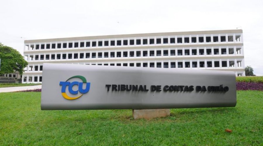 [TCU pode dar aval a uma nova prorrogação do Auxílio Emergencial]
