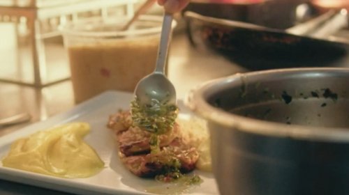 [Prefeitura promove festival para conectar mulheres chefs em Salvador]