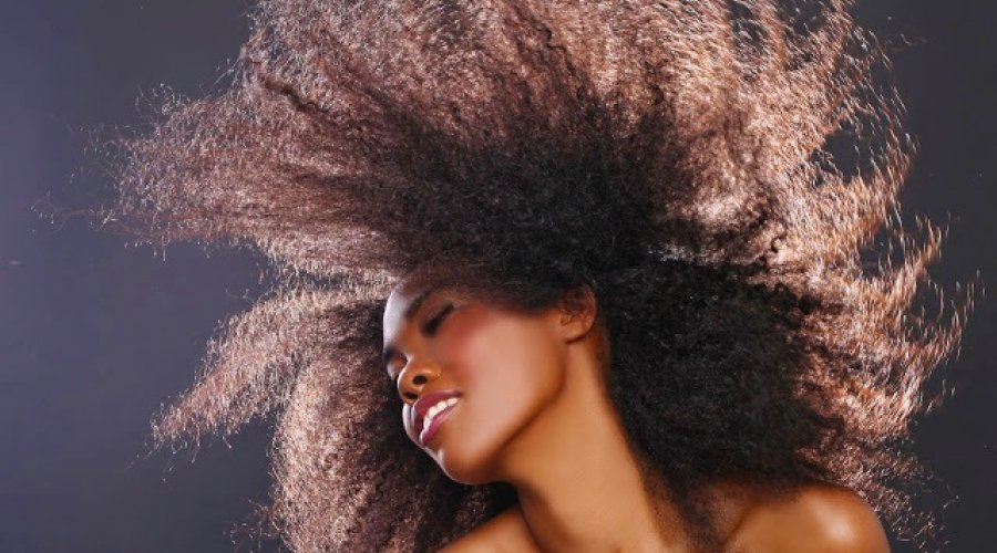 [Segunda edição do ‘Beleza Negra’ de Pernambués tem inscrições até dia 17 de novembro; premiação até R$ 1000]