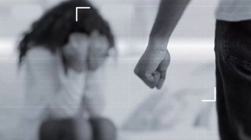 [NEF inicia encontros para homens agressores; “alegam que não cometeram violência”, aponta psic...]