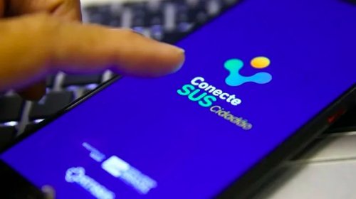 [Sites do ConecteSUS e do Ministério da Saúde sofrem invasão por hackers ‘Lapsus$ Group’]