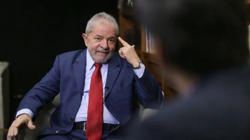 [“Bolsonaro não tem força política para articular golpe de estado”]