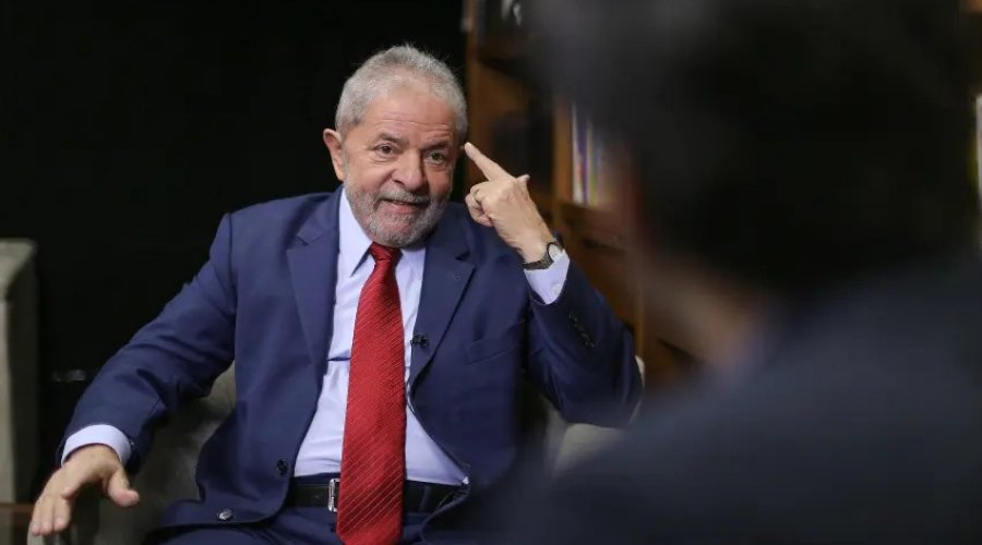 [“Bolsonaro não tem força política para articular golpe de estado”]