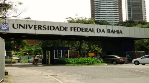 [UFBA e mais 26 universidades irão exigir passaporte vacinal]