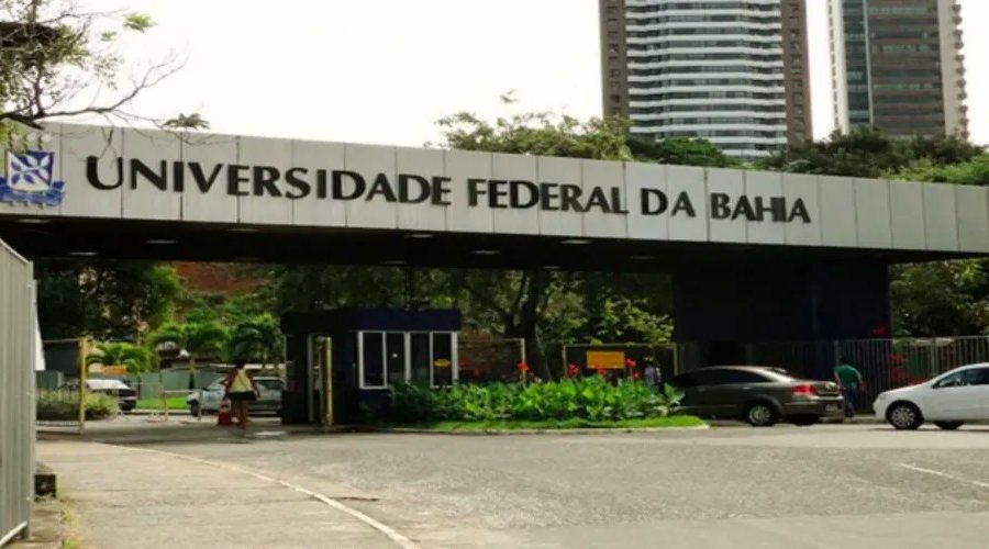 [UFBA e mais 26 universidades irão exigir passaporte vacinal]