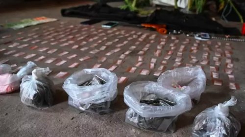 [O que se sabe até agora sobre morte de 20 pessoas por 'cocaína envenenada' na Argentina]