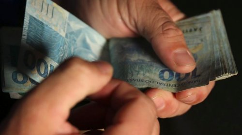 [BC libera site com dinheiro esquecido em bancos; saiba como consultar]