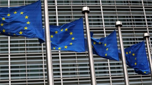 [União Europeia aprova novas sanções contra Rússia]