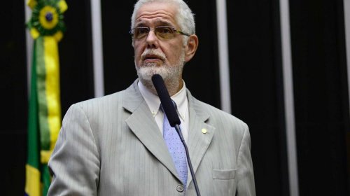 Solla quer que PT [Solla quer que PT