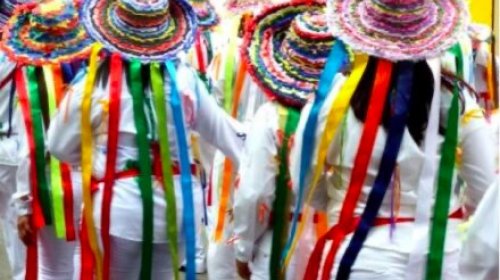 [FGM oferece oficina de orientação aos proponentes do Arte Todo Dia]