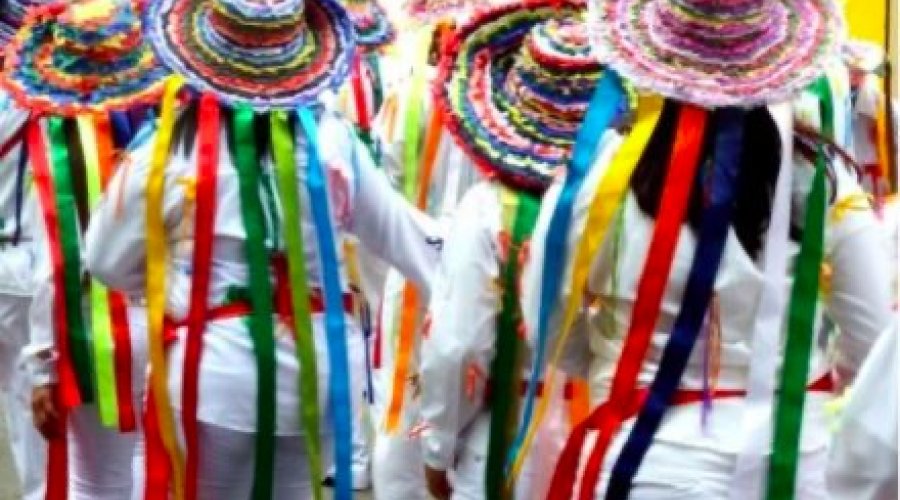 [FGM oferece oficina de orientação aos proponentes do Arte Todo Dia]