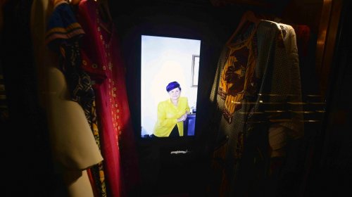 [Casa do Rio Vermelho sedia exposições e atividade para público infantil neste fim de semana]