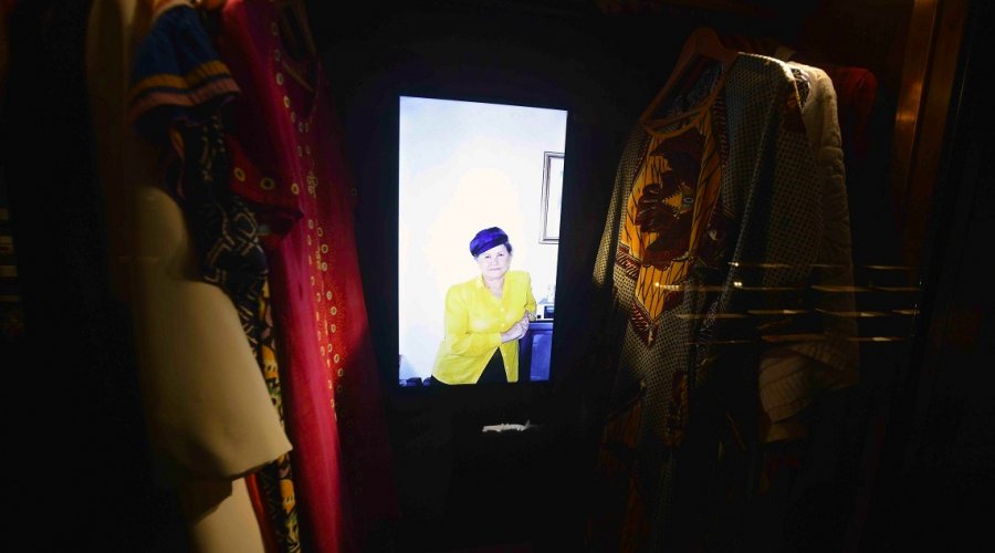 [Casa do Rio Vermelho sedia exposições e atividade para público infantil neste fim de semana]