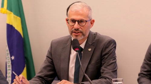 [Inscrições para ProUni e Fies poderão ser feitas em agosto]