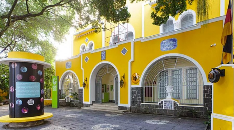 [Segundo Fórum de Mulheres Negras na Tecnologia é sediado em Salvador; evento terá formato híbrido]