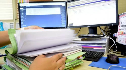 [Selecionados para cursos técnicos da SEC têm até esta sexta para se matricular]