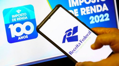 [Tabela do Imposto de Renda acumula defasagem de 31,3% no governo Bolsonaro]