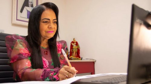 [Prefeitura de Lauro de Freitas leva multa de R$10 mil por irregularidades em obras]