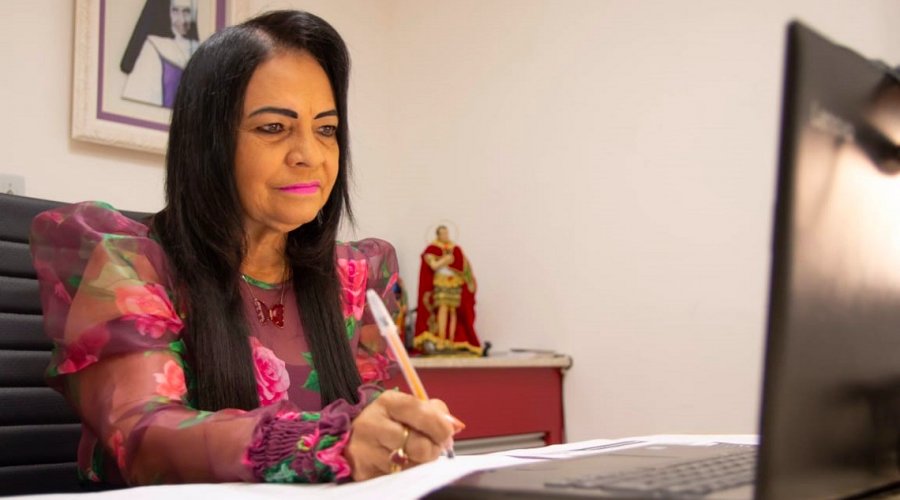 [Prefeitura de Lauro de Freitas leva multa de R$10 mil por irregularidades em obras]
