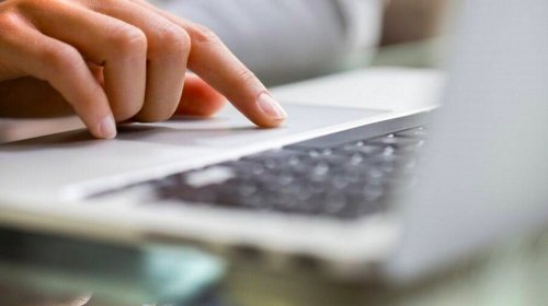 [Quase 34 milhões de pessoas não têm acesso à internet no Brasil, aponta pesquisa]