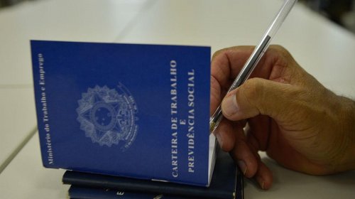 [Dieese atesta que negros enfrentam desigualdades no mercado de trabalho]