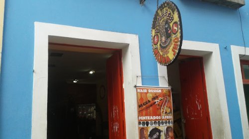 [Independência da Bahia: Debate sobre a importância das mulheres no 2 de Julho ocorre neste sáb...]