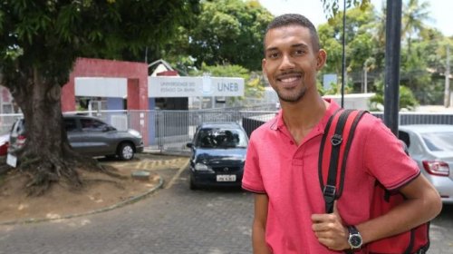 [Governo Jerônimo disponibiliza R$ 3,4 milhões para nova parcela do Mais Futuro]