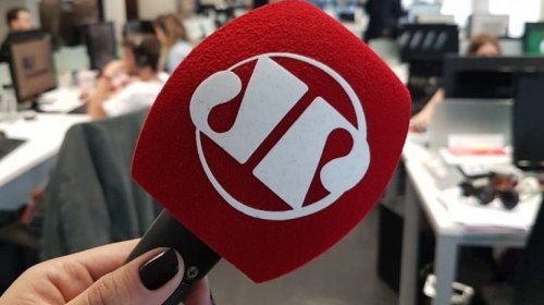 [Jovem Pan busca acordo com MPF para impedir cassação de concessão; saiba]