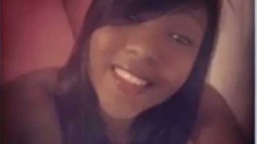 [Amante do marido planejou morte de mulher assassinada em Tancredo Neves, diz polícia]