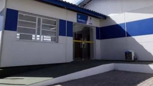 [Menina de 11 anos faz aborto legal após ser estuprada pelo padrasto no norte da BA; suspeito f...]